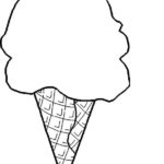 Raskrasil.com-Ice Cream-48