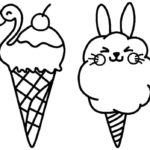Raskrasil.com-Ice Cream-49