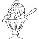Raskrasil.com-Ice Cream-50