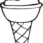 Raskrasil.com-Ice Cream-52