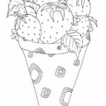 Raskrasil.com-Ice Cream-54