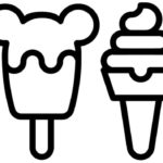 Raskrasil.com-Ice Cream-55