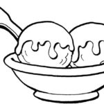 Raskrasil.com-Ice Cream-56