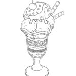 Raskrasil.com-Ice Cream-58