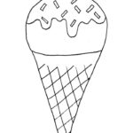 Raskrasil.com-Ice Cream-6