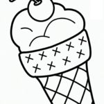Raskrasil.com-Ice Cream-60