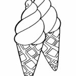 Raskrasil.com-Ice Cream-61