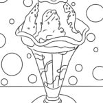 Raskrasil.com-Ice Cream-63