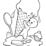 Raskrasil.com-Ice Cream-64