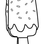 Raskrasil.com-Ice Cream-66