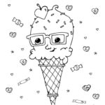 Raskrasil.com-Ice Cream-67
