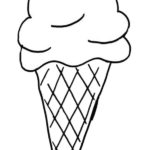 Raskrasil.com-Ice Cream-7