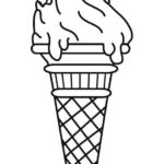 Raskrasil.com-Ice Cream-70