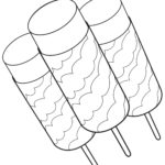 Raskrasil.com-Ice Cream-72