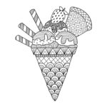 Raskrasil.com-Ice Cream-74