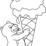 Raskrasil.com-Ice Cream-75