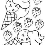 Raskrasil.com-Ice Cream-78