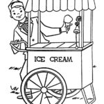 Raskrasil.com-Ice Cream-79