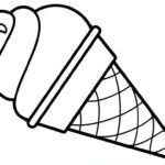 Raskrasil.com-Ice Cream-80