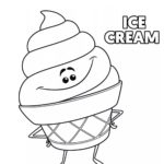 Raskrasil.com-Ice Cream-82
