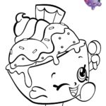 Raskrasil.com-Ice Cream-83