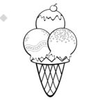 Raskrasil.com-Ice Cream-84
