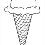 Raskrasil.com-Ice Cream-85