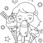 Raskrasil.com-Ice Cream-86
