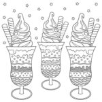 Raskrasil.com-Ice Cream-87