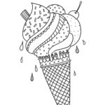 Raskrasil.com-Ice Cream-88
