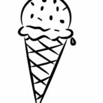 Raskrasil.com-Ice Cream-9