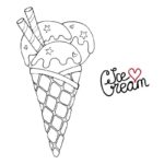 Raskrasil.com-Ice Cream-90