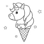 Raskrasil.com-Ice Cream-91