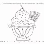 Raskrasil.com-Ice Cream-92