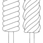 Raskrasil.com-Ice Cream-94