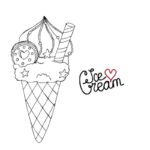 Raskrasil.com-Ice Cream-97