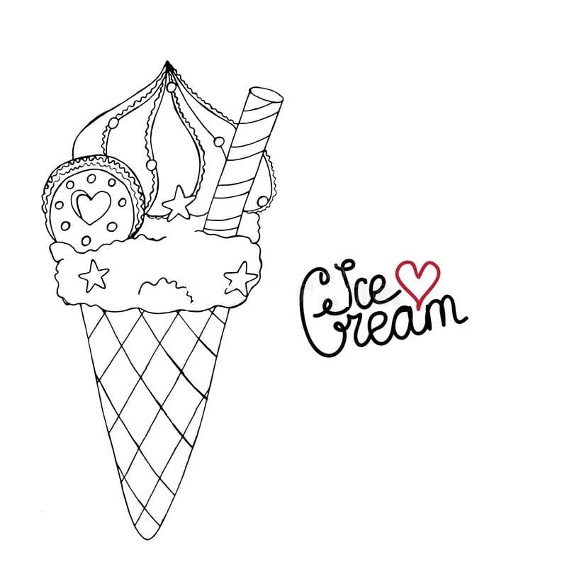 Raskrasil.com-Ice Cream-97