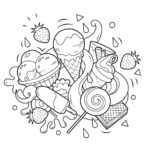 Raskrasil.com-Ice Cream-98