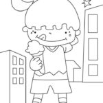 Raskrasil.com-Ice Cream-99