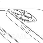 Raskrasil.com-Iphone12-1