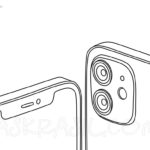 Raskrasil.com-Iphone12-2