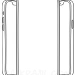 Raskrasil.com-Iphone12-3