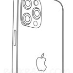 Raskrasil.com-Iphone12-4