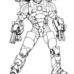 Raskrasil.com-Iron-man-1