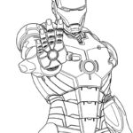 Raskrasil.com-Iron-man-10