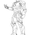 Raskrasil.com-Iron-man-14