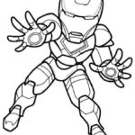Raskrasil.com-Iron-man-17
