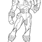 Raskrasil.com-Iron-man-19
