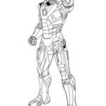 Raskrasil.com-Iron-man-2