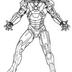 Raskrasil.com-Iron-man-22